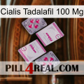 Cialis Tadalafil 100 Mg 33